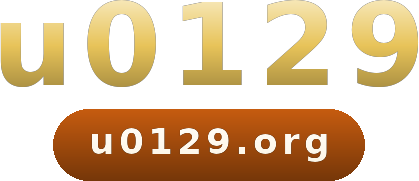 u0129 logo