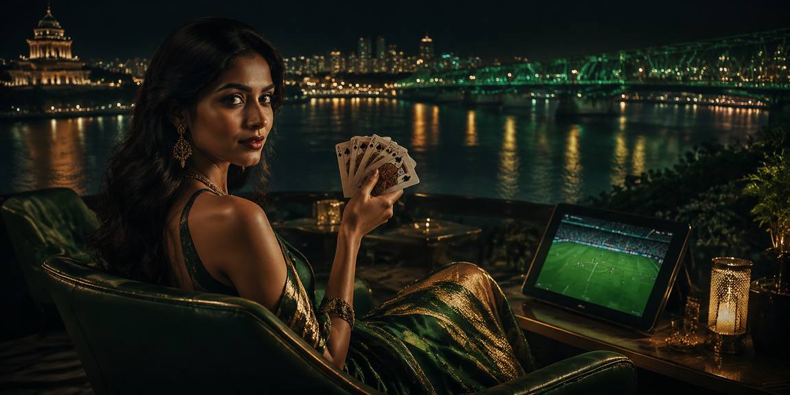 u0129 হ্যান্ডবল বেট