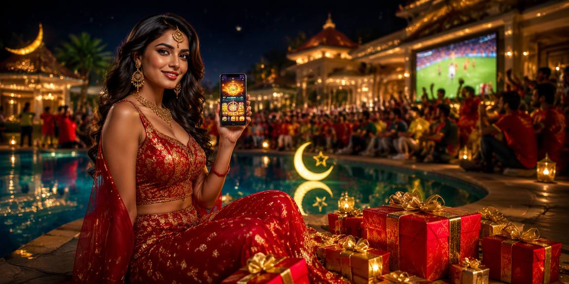 u0129 লাইভ স্ট্রিম টেবিল — কীভাবে কাজ করে